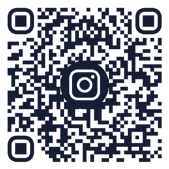 QR-Code Instagram Kanal Nachteulen Erfurt